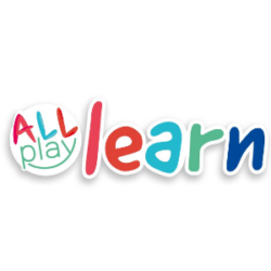 All Play Learn logo image