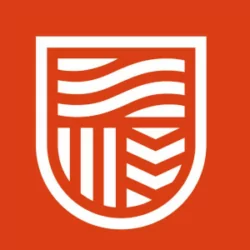 Charles Sturt University logo image