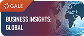 Gale Business Insights: Global