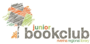 Junior Book Club