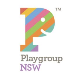Playgroup NSW web image