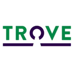 Trove Image