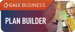 Gale business plan builder