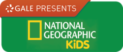 National Geographic Kids